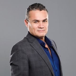 Gustavo Guerra Villegas