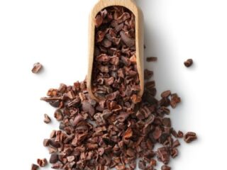 Chocolates-Caballero-1