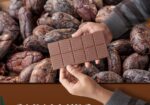 Chocolates Caballero
