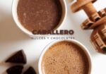 Chocolates Caballero