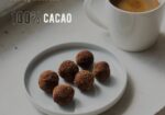 Chocolates Caballero