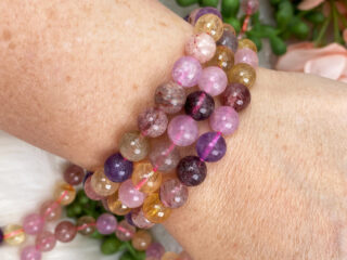 Accesorios-y-bisuteria-1