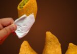 Fritos Doña Diosa – Sabores Caseros que Conquistan
