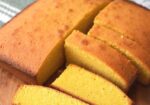 Mantecadas FYDYC – Repostería Artesanal